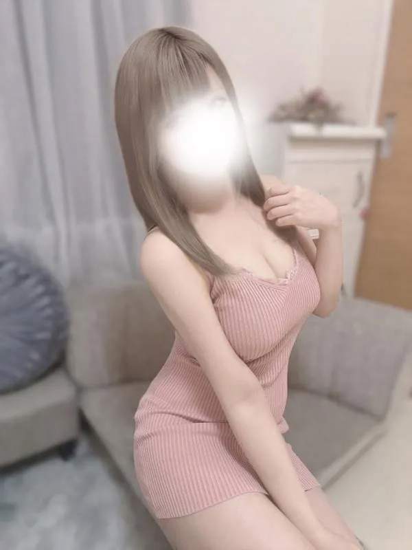 ORION SPA-オリオンスパ|麗（うらら）