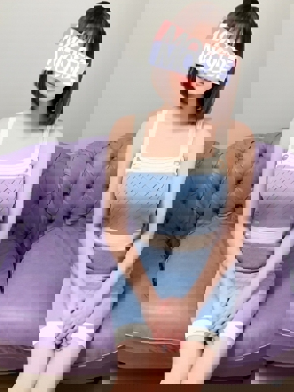 鹿児島メンズエステMODE~モード|めい