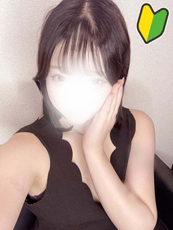 HOW EVER 栄ルーム・新栄ルーム