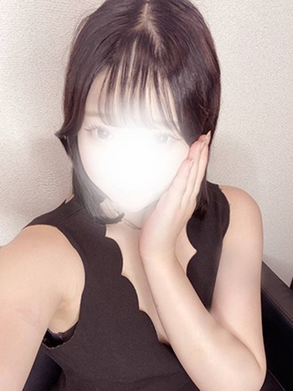 HOW EVER出張 ハウエバー|蘭羅(らら)