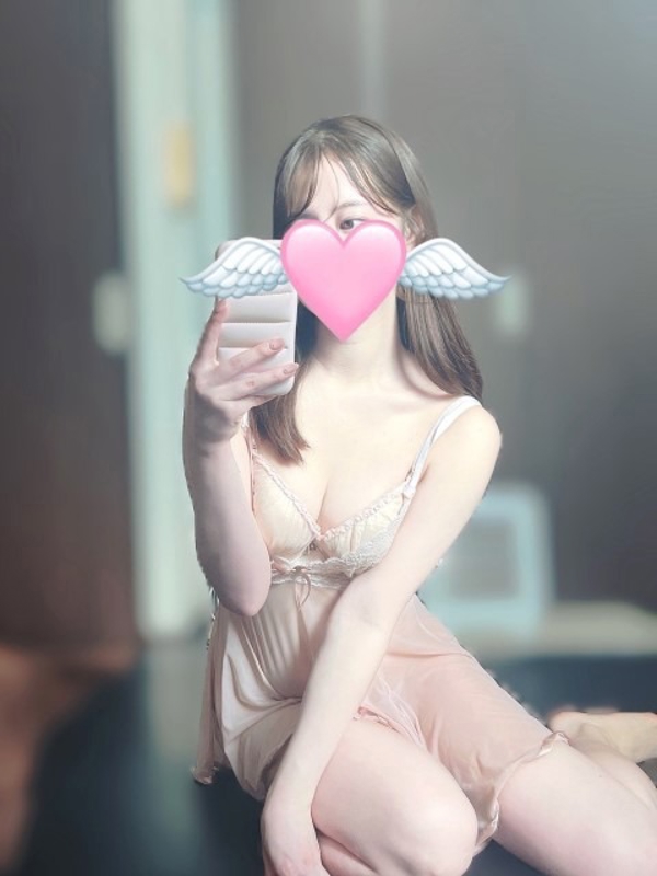 AromaBlanca-アロマブランカ-|しらさき