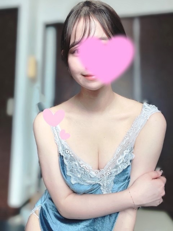 AromaBlanca-アロマブランカ-|しらさき