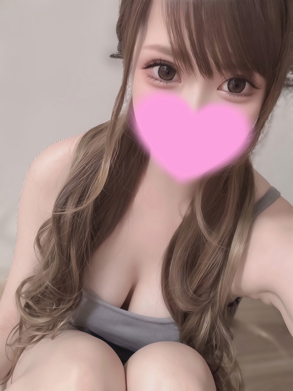 Mrs YOLU SPA～ミセスヨルスパ