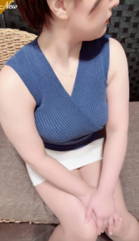 横浜出張マッサージ和心|桃谷みさお