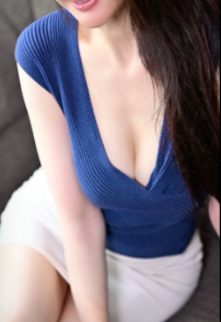 横浜出張マッサージ和心|美月りおな