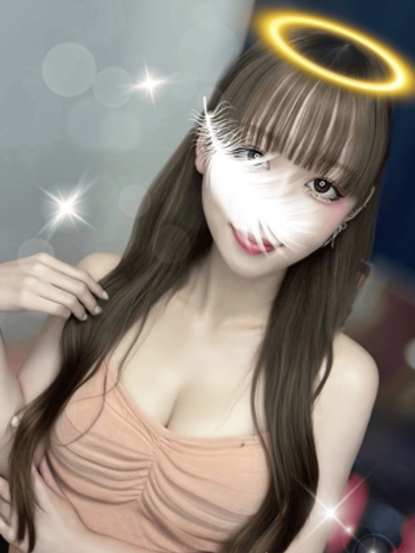 女神のエステ 大曽根店|咲希〜さき〜