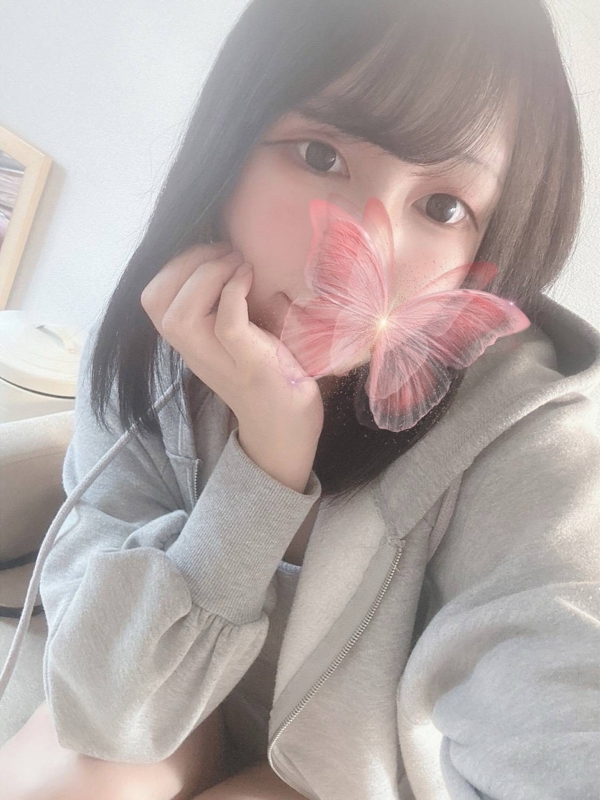 East Gate Salon　岐阜店|ウタ