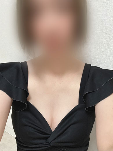 妻色兼美　千歳店|新人ゆきほ