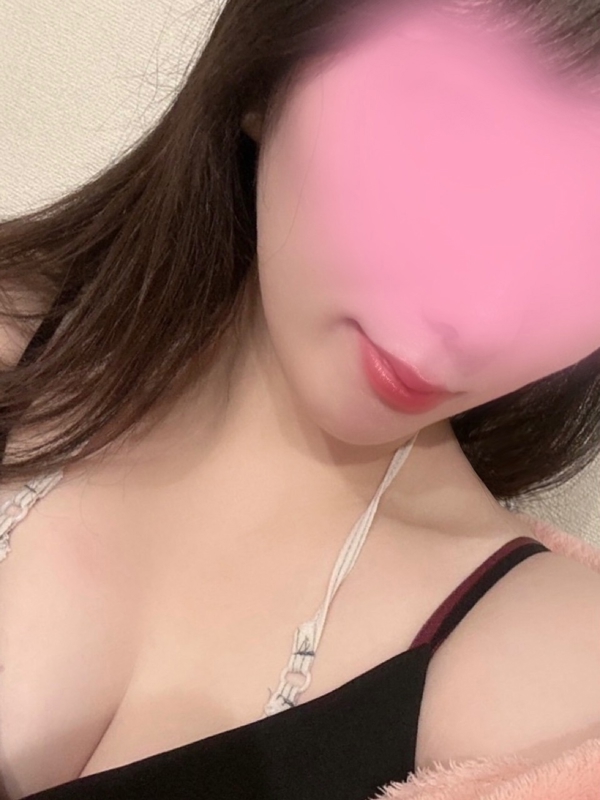 AromaModeste〜アロマモデスト〜大井町ルーム|愛沢 さら