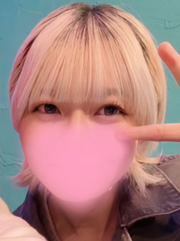 AromaModesteBelle〜アロマモデストベル〜日暮里ルーム|永瀬 かなで