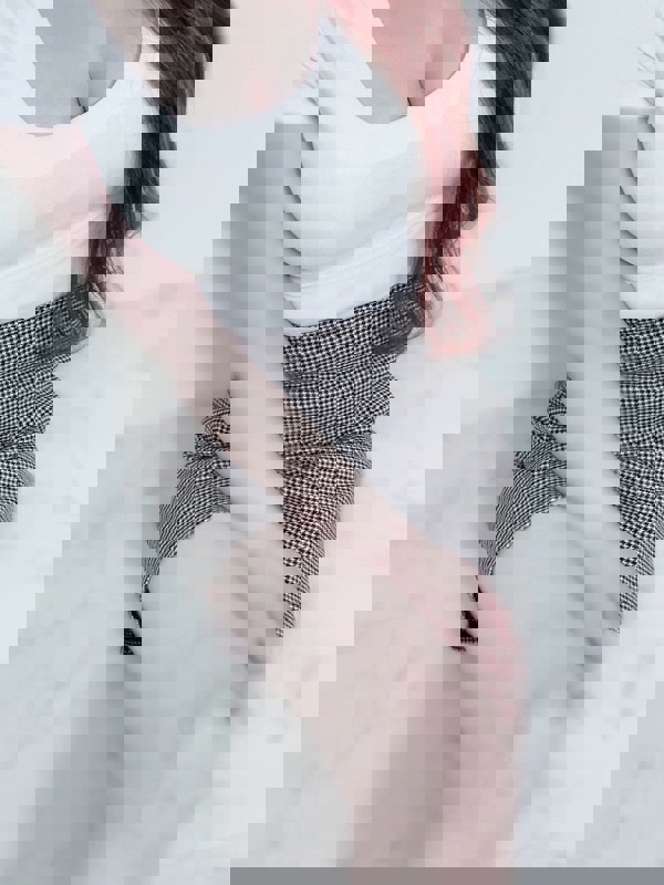 The・Ritz cache~ザ・リッツ カシェ|ゆの