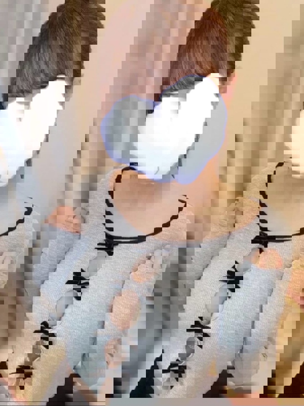 The・Ritz cache~ザ・リッツ カシェ|ゆの