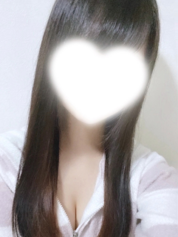 The・Ritz cache~ザ・リッツ カシェ|りこ