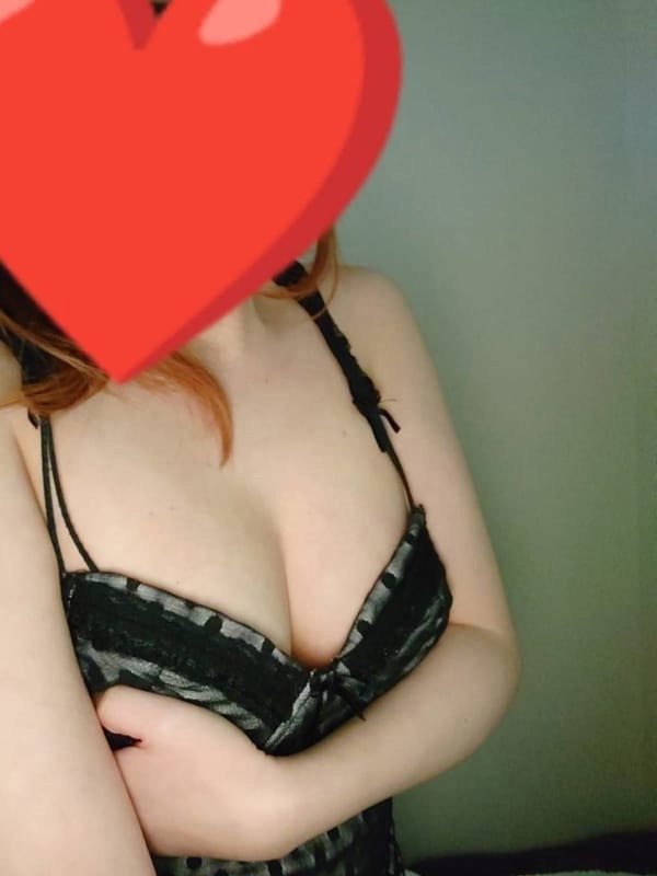 The・Ritz cache~ザ・リッツ カシェ|いずみ