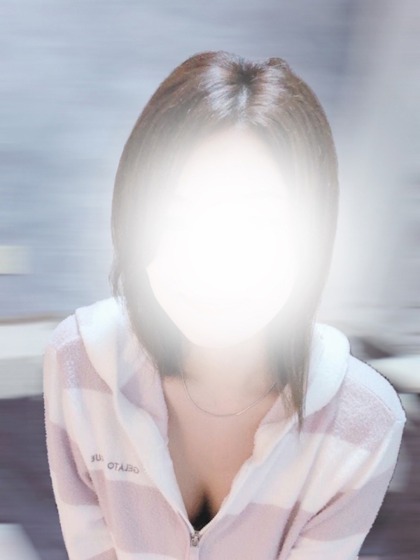 The・Ritz cache~ザ・リッツ カシェ|すい