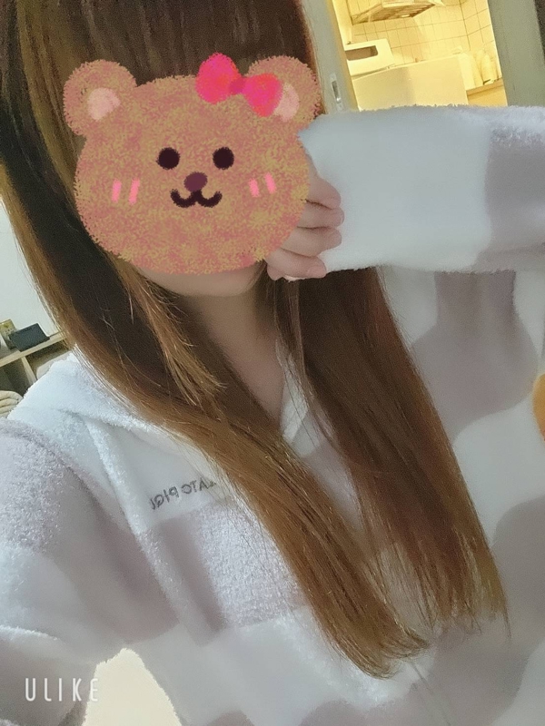 The・Ritz cache~ザ・リッツ カシェ|さやか