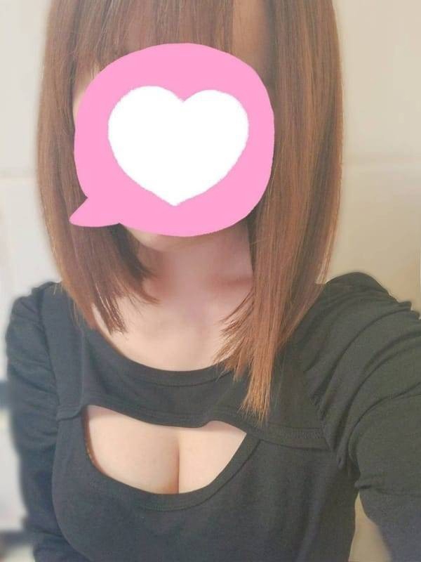 The・Ritz cache~ザ・リッツ カシェ|さやか