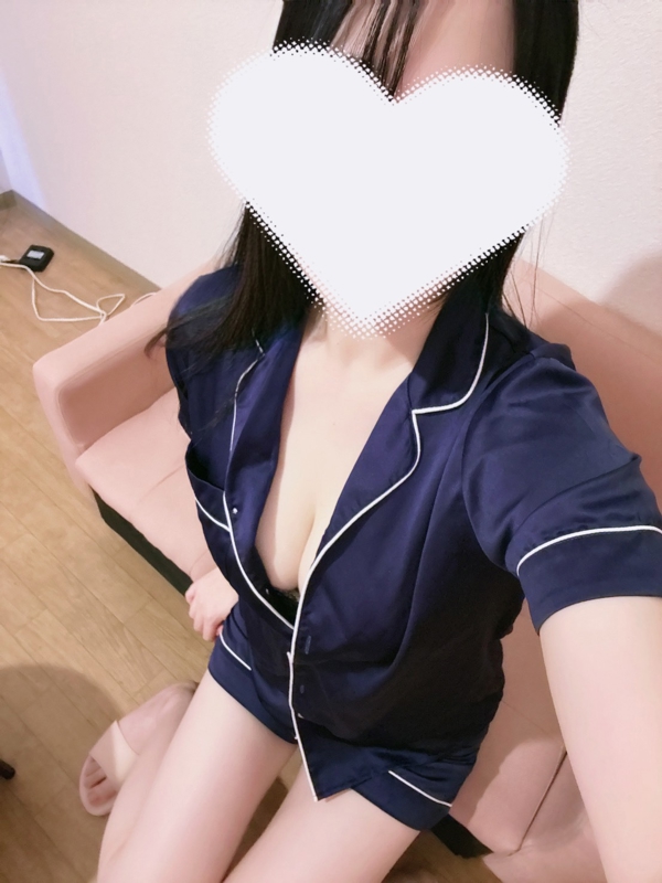 The・Ritz cache~ザ・リッツ カシェ|ななみ