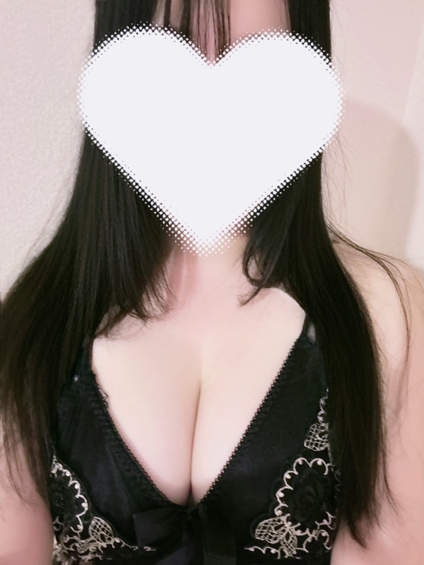 The・Ritz cache~ザ・リッツ カシェ|ななみ