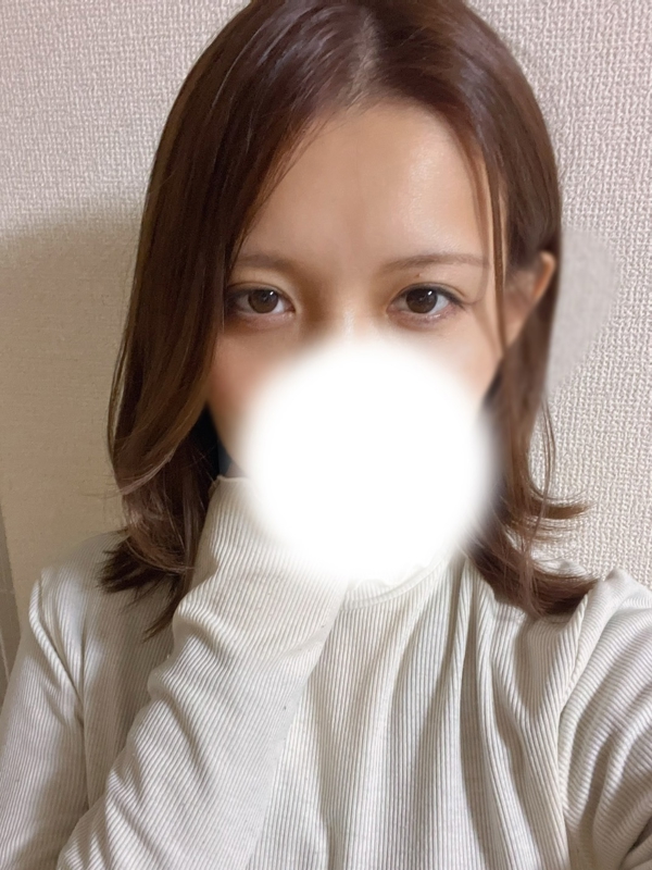 The・Ritz cache~ザ・リッツ カシェ|つばさ