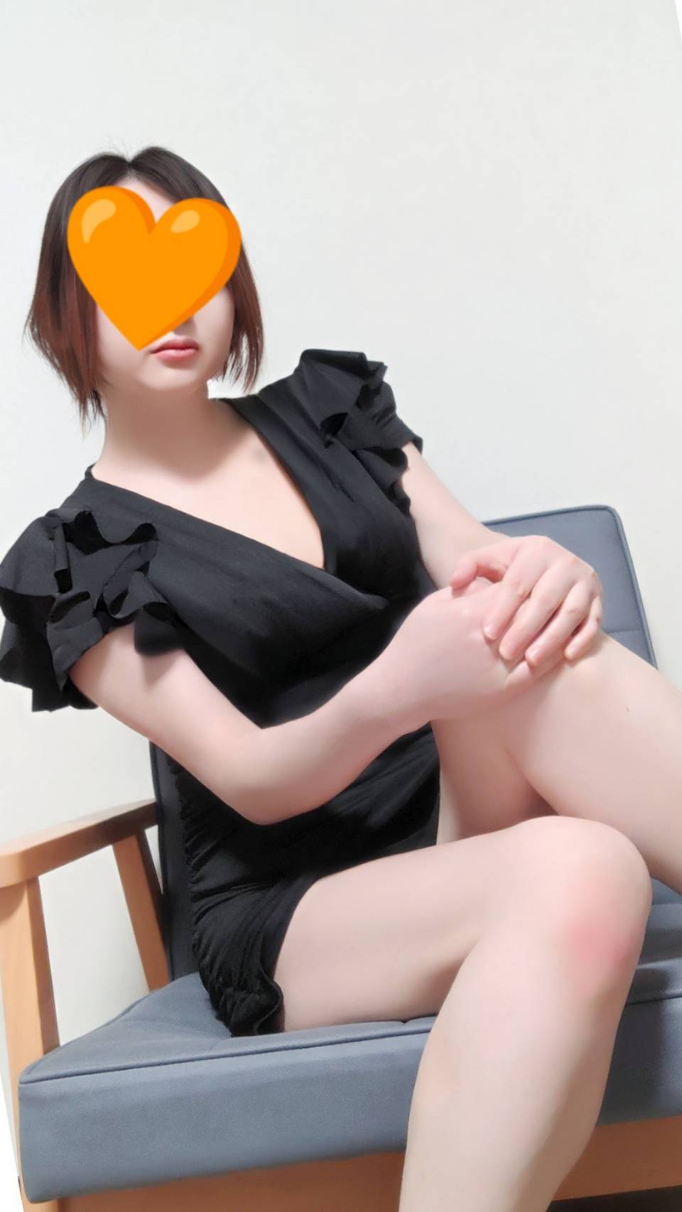 いざよい|彩芽(あやめ)