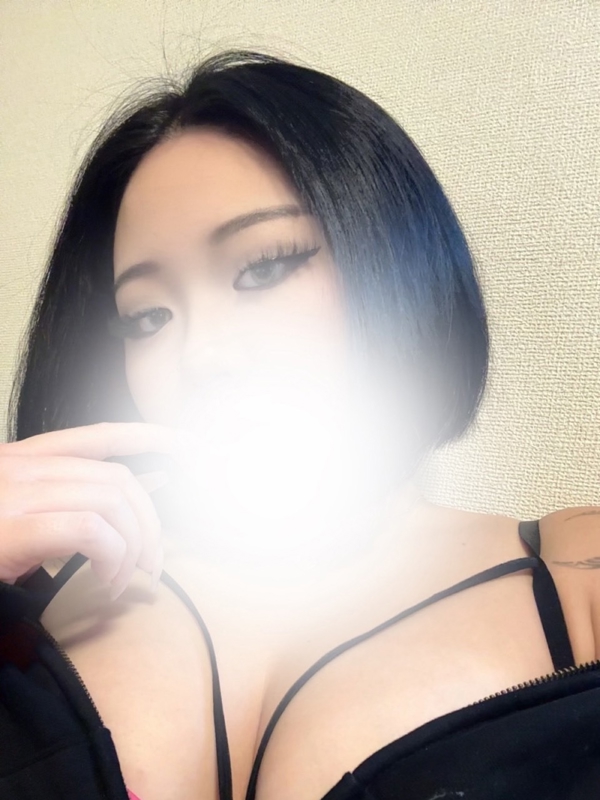 Oka-Spa(オカスパ)　岡崎ルーム|りお