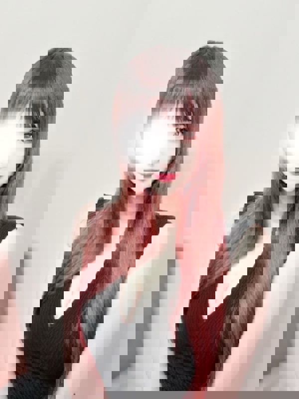 CIEL（シエル）|あい