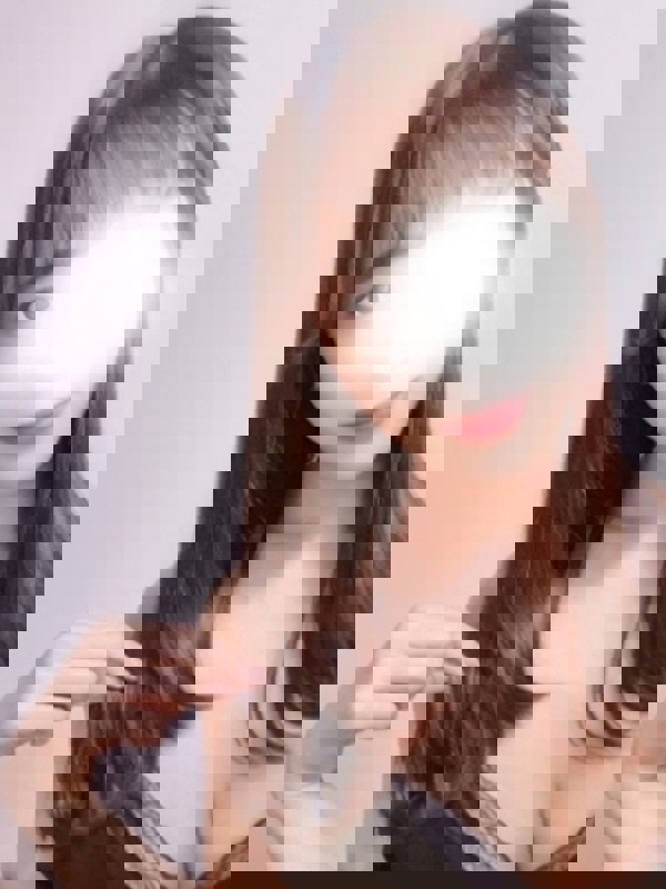 CIEL（シエル）|りあ