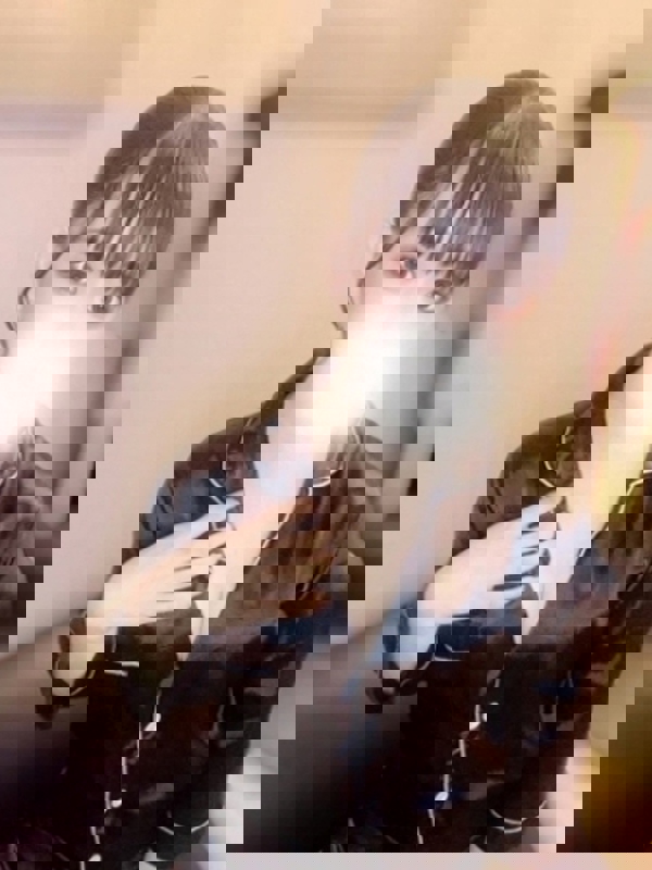 CIEL（シエル）|もえ