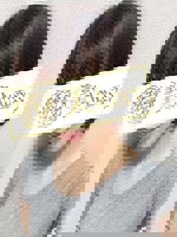 美luxy(美ラグジー)|佐々木はる