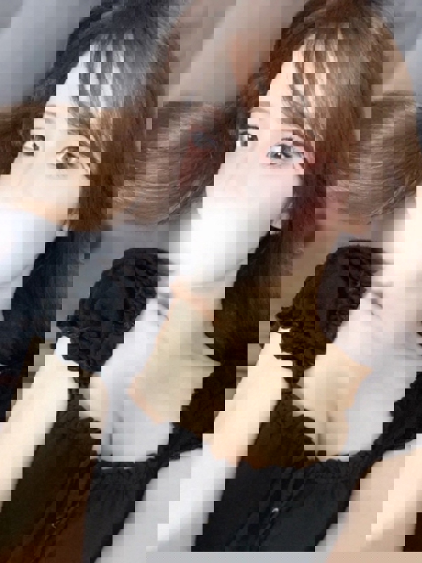 CIEL（シエル）|ましろ