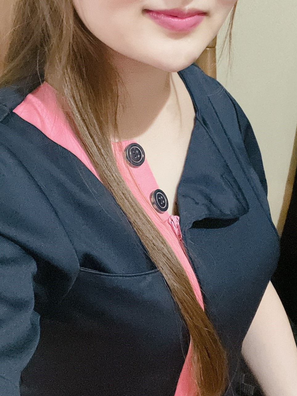 アプローチ〜技極み〜|武井