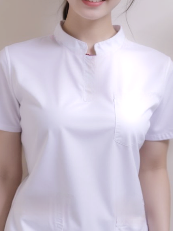 アプローチ〜技極み〜|真白