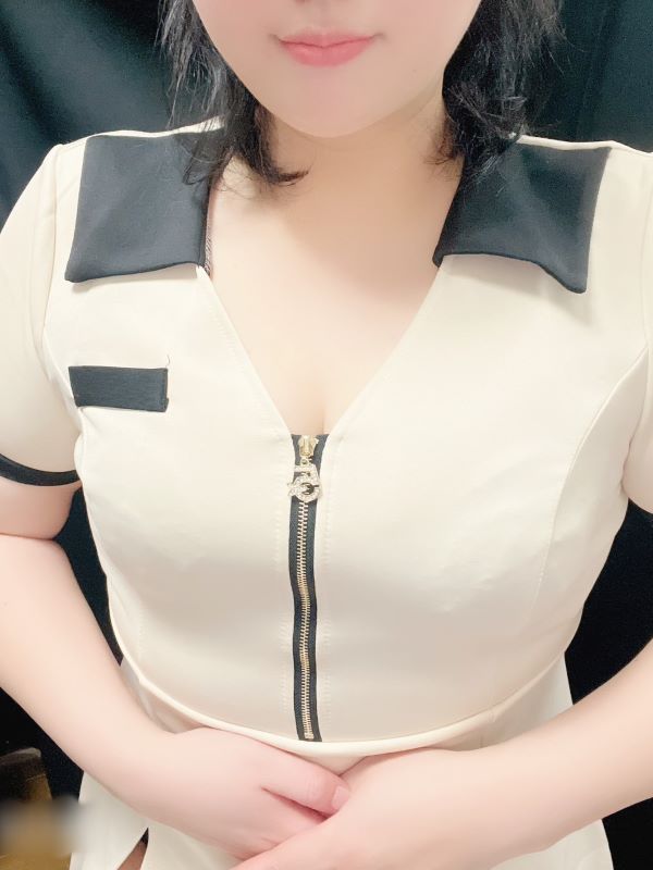 アプローチ〜技極み〜|藤川