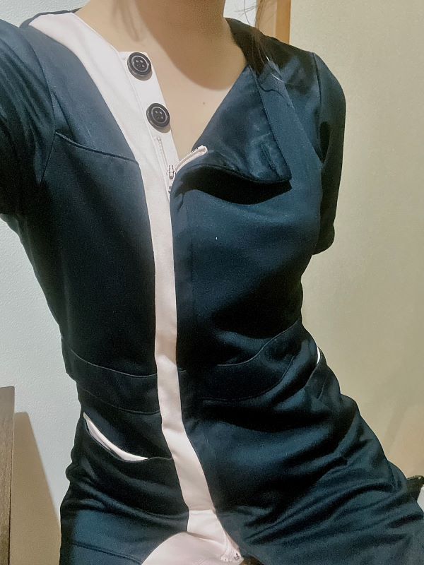 アプローチ〜技極み〜|高円寺