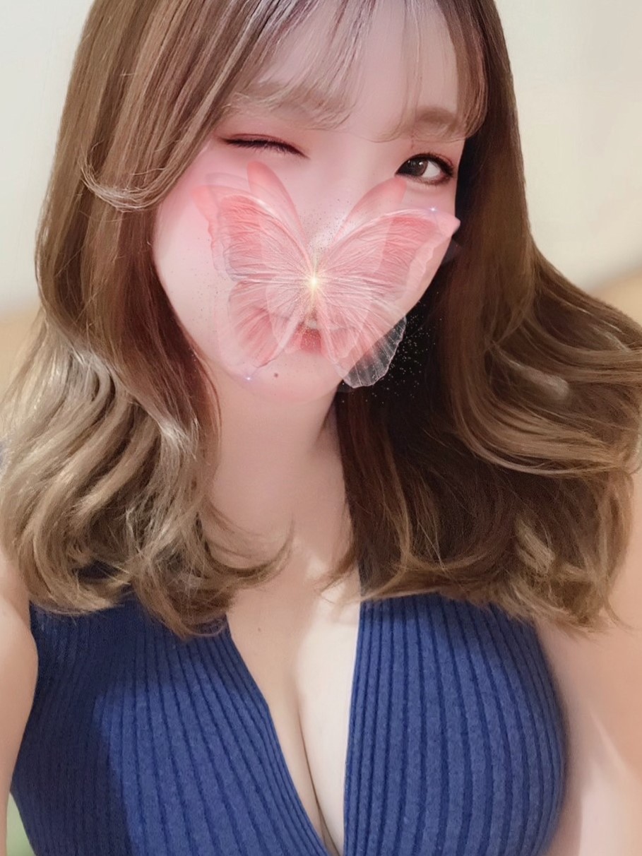 らんぷ 立川店|渡辺まりあ