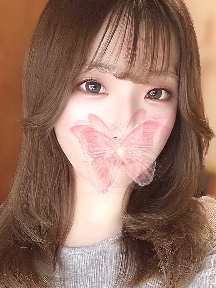 らんぷ 立川店|渡辺まりあ