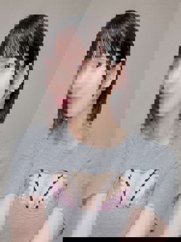 LATTE〜ラテ|りな