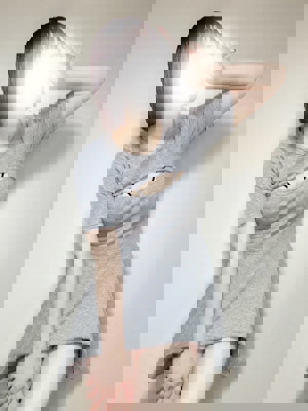 LATTE〜ラテ|りな