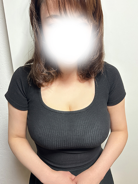 らんぷ 立川店|橘あのん