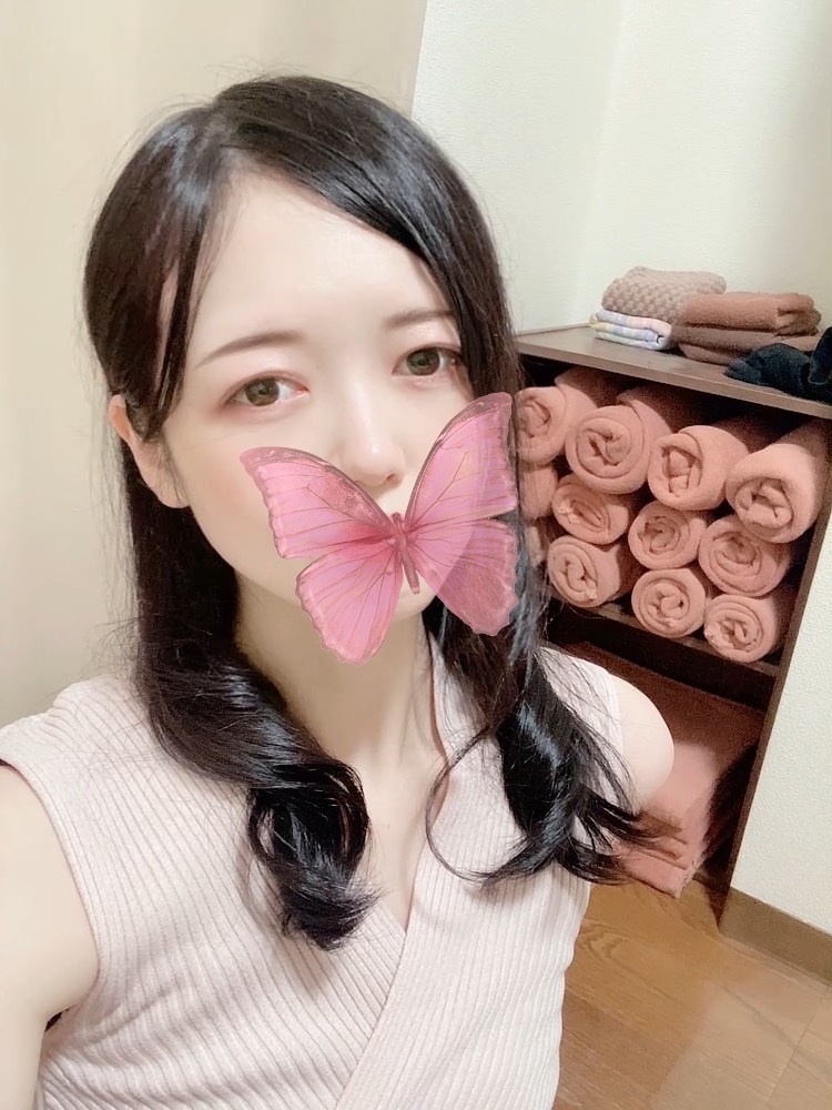 らんぷ 立川店|山下ゆり