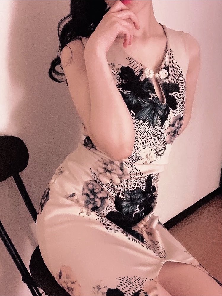 らんぷ 立川店|山下ゆり