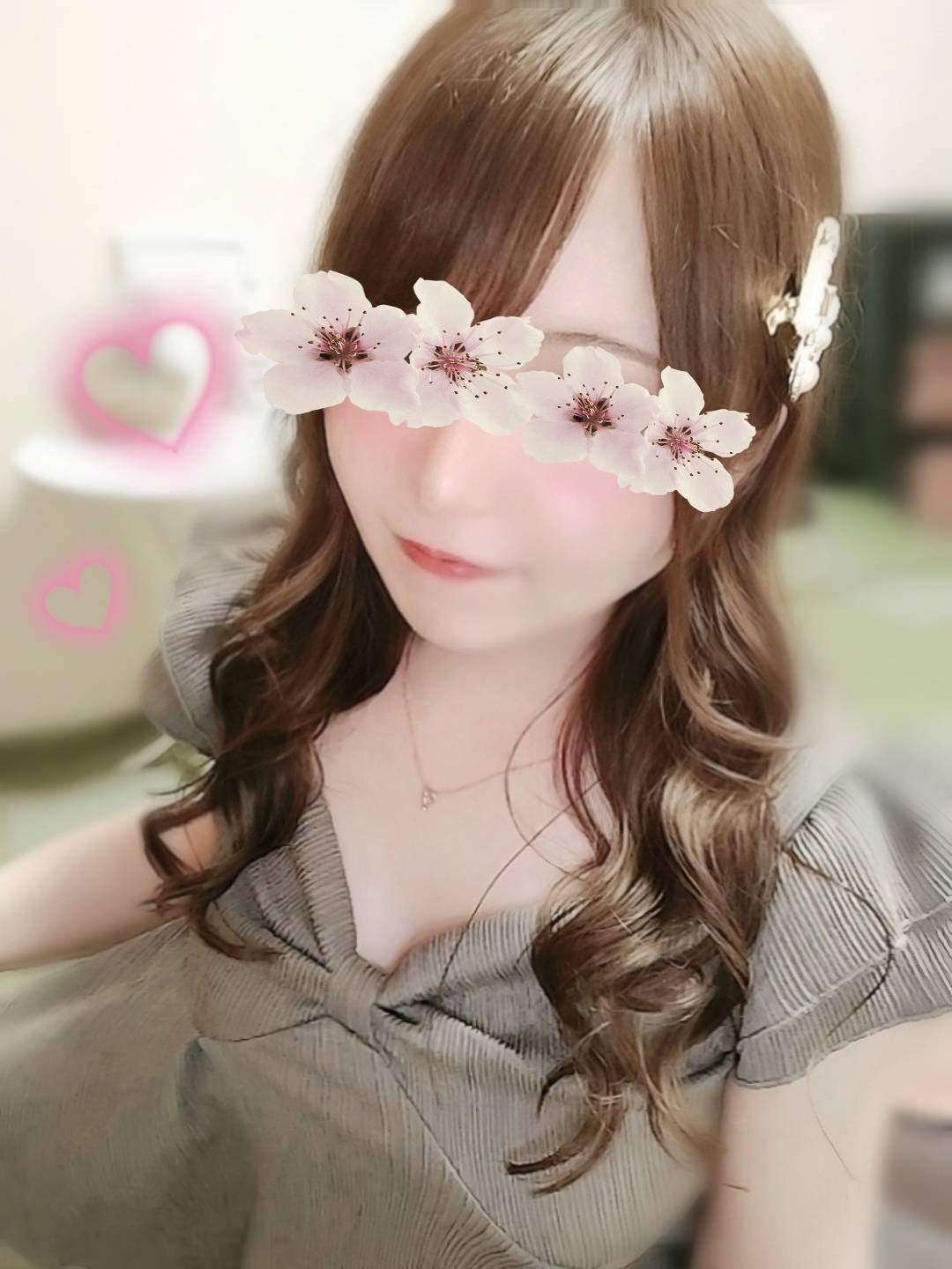 らんぷ 立川店|葉月つむぎ