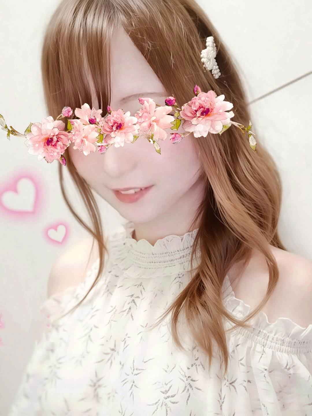 らんぷ 立川店|葉月つむぎ