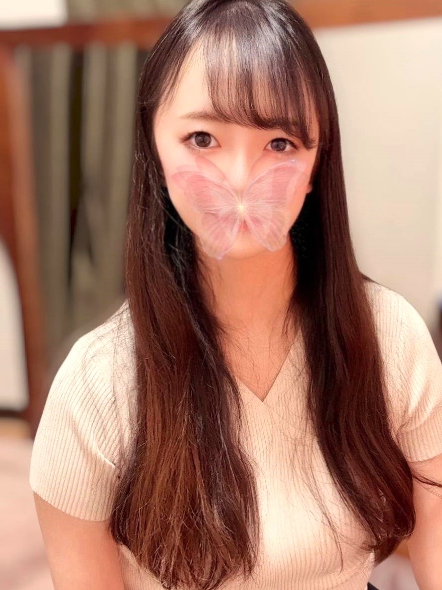 らんぷ 立川店|桜庭ひなこ