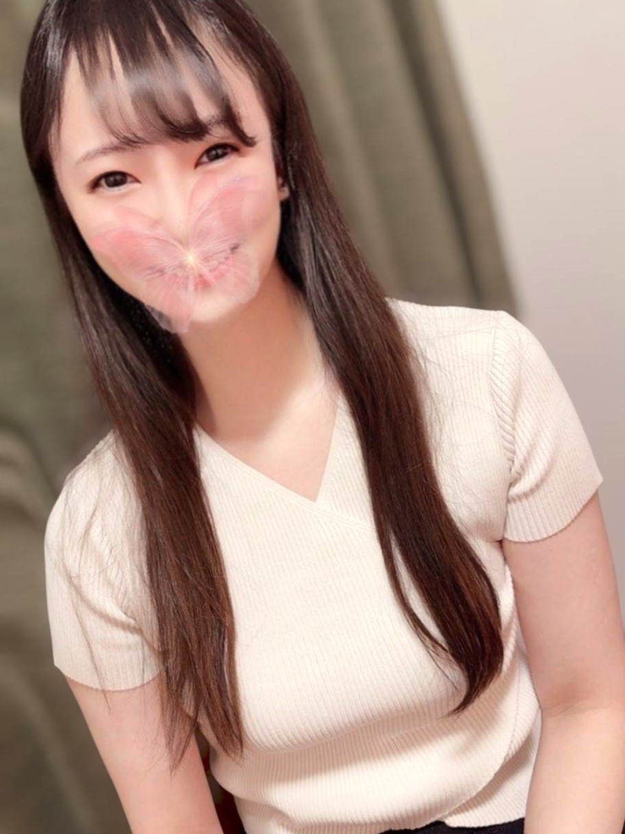 らんぷ 立川店|桜庭ひなこ