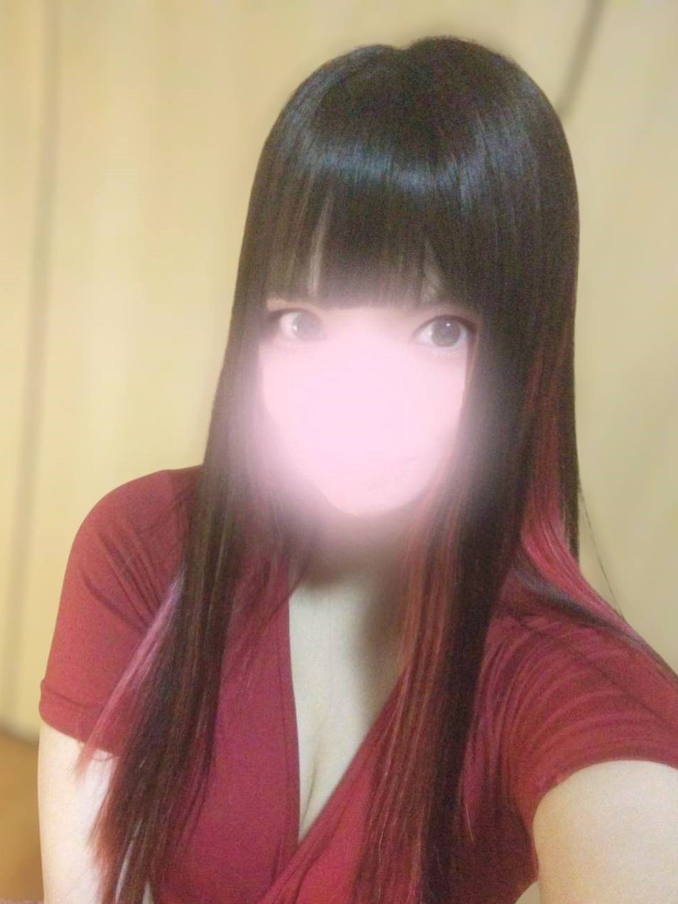 らんぷ 立川店|亀井るな