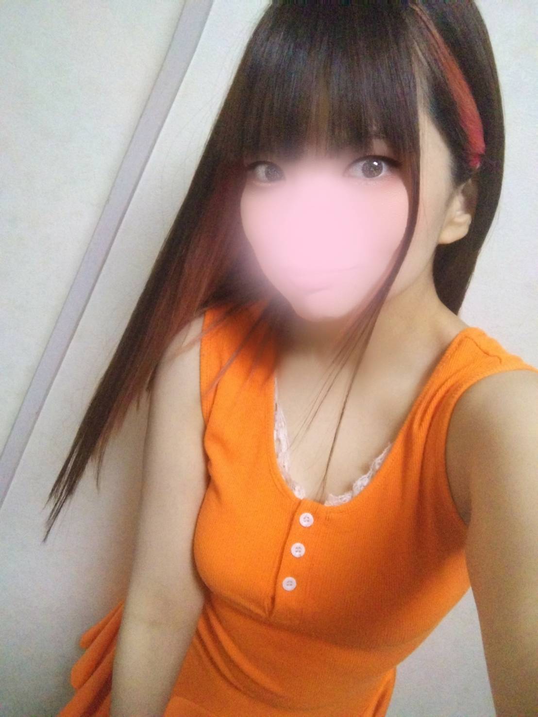 らんぷ 立川店|亀井るな