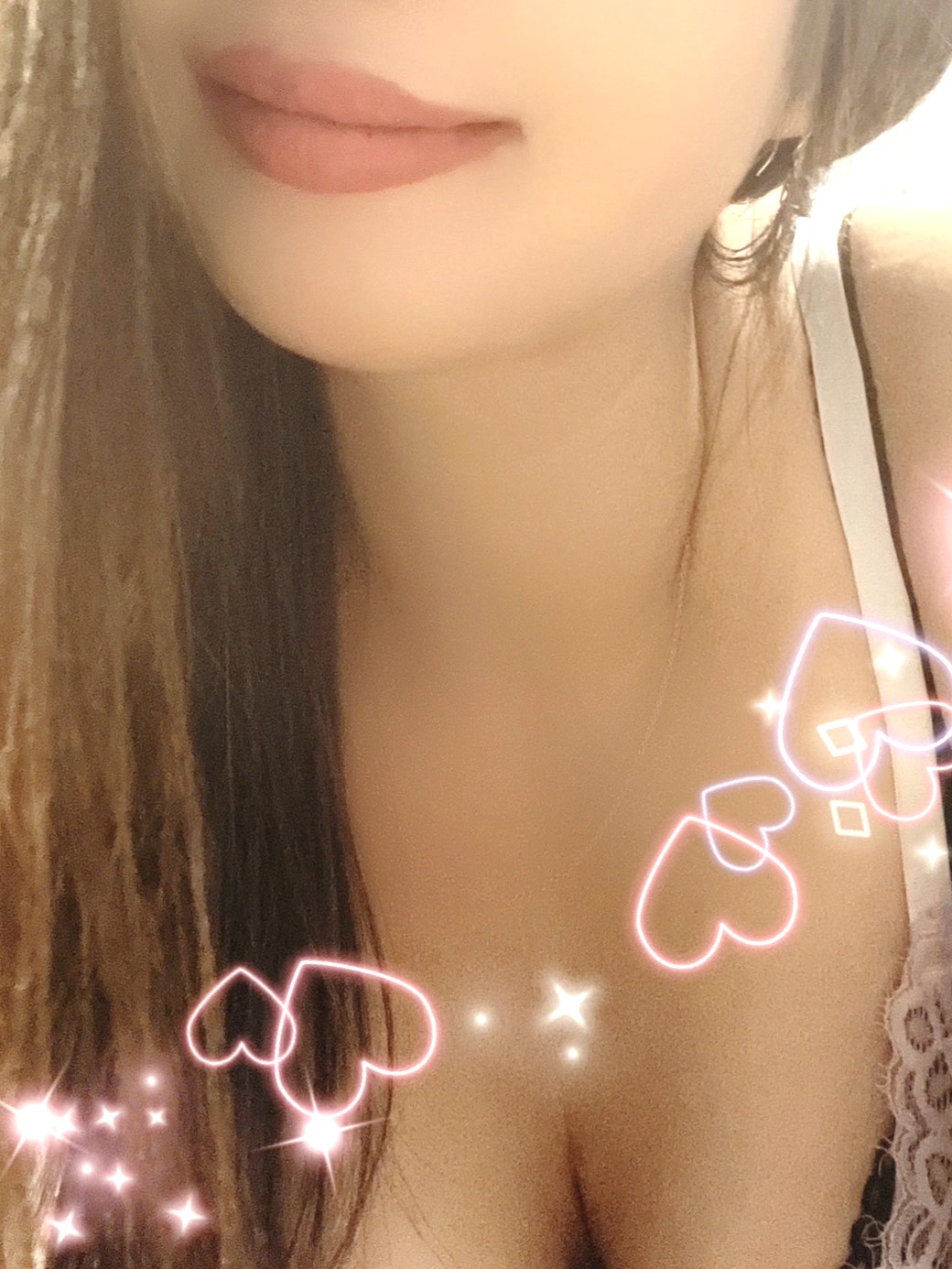 らんぷ 立川店|一ノ瀬せいら