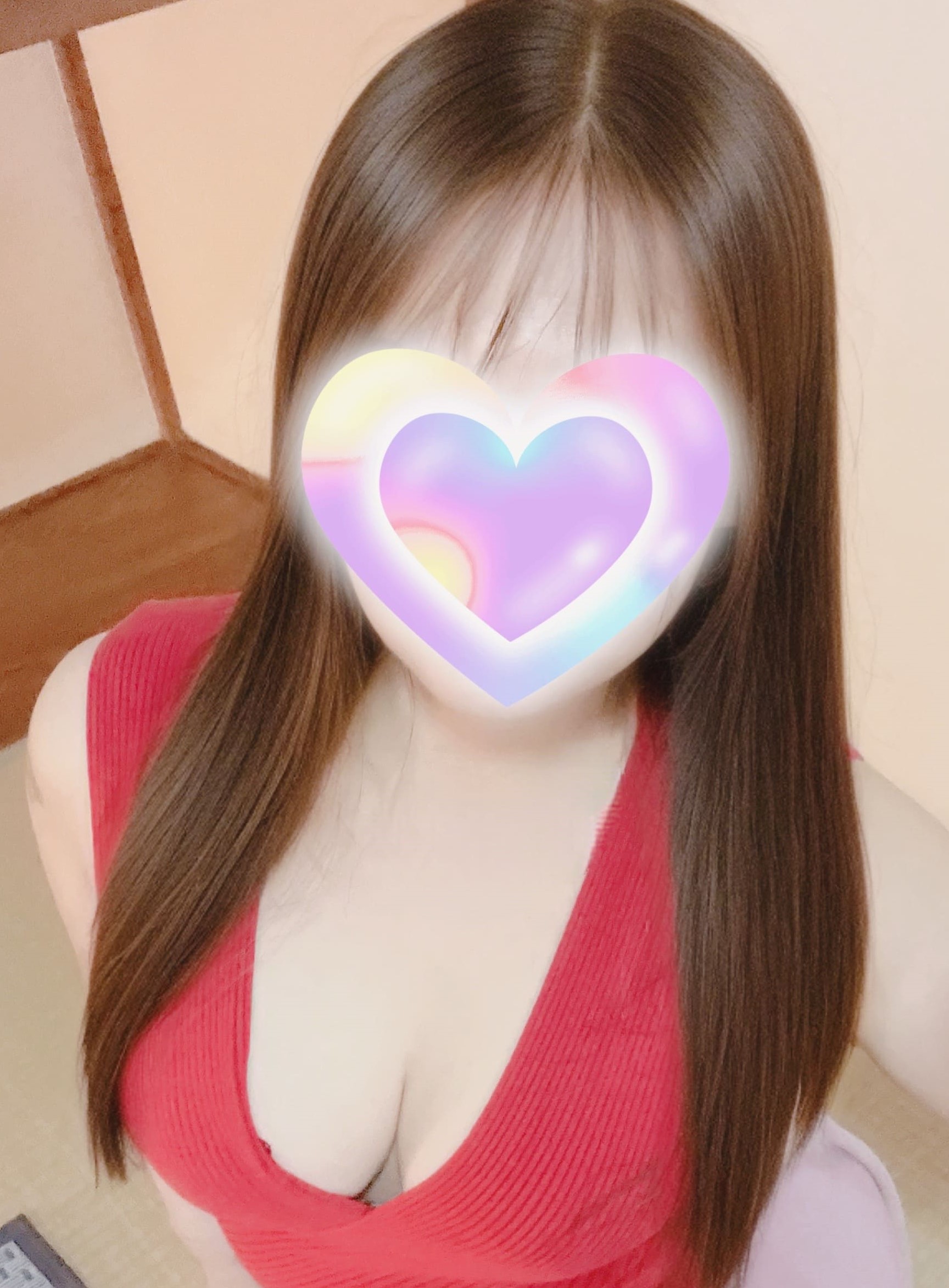 らんぷ 立川店|一ノ瀬せいら